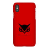 vanoss iPhoneX