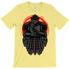 death knight T-Shirt