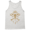 dreamcatcher Tank Top