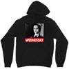 wednesday addams Unisex Hoodie