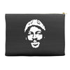 marvin gaye soul motown funk etta jazz Accessory Pouches