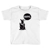 ooyl Toddler T-shirt