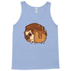 pancake Tank Top