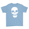the venture brothers Youth Tee
