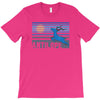 Antilope, T-Shirt