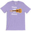 there will be drama T-Shirt
