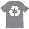 recycle T-Shirt