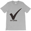 top players T-Shirt