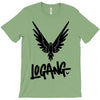 Logang Maverick T-Shirt