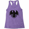 eangle Racerback Tank