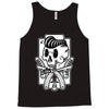 stay fresh Tank Top
