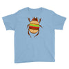 nature's bounty Youth Tee