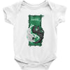 ki no onyou Baby Onesie