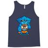 get charalter Tank Top