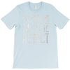 horror movie addict T-Shirt