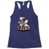 cayab Racerback Tank