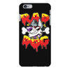 rad dog iPhone 6 Plus/6s Plus Case