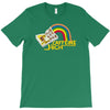 caffeine high T-Shirt