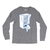 some choices are just out of reach Long Sleeve Shirts