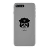 poe poe iPhone 7 Plus Case