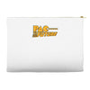 pac to the future Accessory Pouches