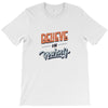 fahrie77 T-Shirt