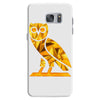 owl Samsung Galaxy S7