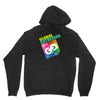global gathering Unisex Hoodie