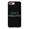 ciara iPhone 8 Plus