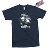 keep sleeping Exclusive T-shirt