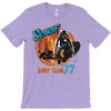 scarif surf club T-Shirt