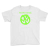 new pennywise Youth Tee