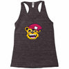 hhaa Racerback Tank