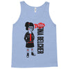 Tina Belcher Tank Top