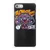 blow your speakers iPhone 7 Case