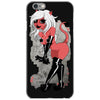 rawr iPhone 6/6s Case