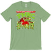 no pizza after midnight! T-Shirt