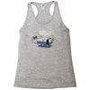 nesmo Racerback Tank