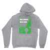 Make Sundays Great Again Shirt Unisex Hoodie
