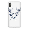 deerock iPhoneX