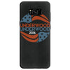 underwood 2016 Samsung Galaxy S8