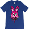 robbie T-Shirt