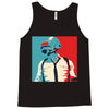 Pubg Soldier Tank Top
