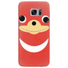 Ugandan Knuckles Samsung Galaxy S7 Edge