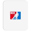 pro meh Mousepad