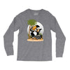 haway Long Sleeve Shirts