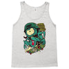 ds1 Tank Top
