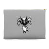 wolverine 4 Accessory Pouches