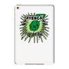 avenga   so angry! iPad Mini 4