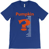 pumpkin everything T-Shirt